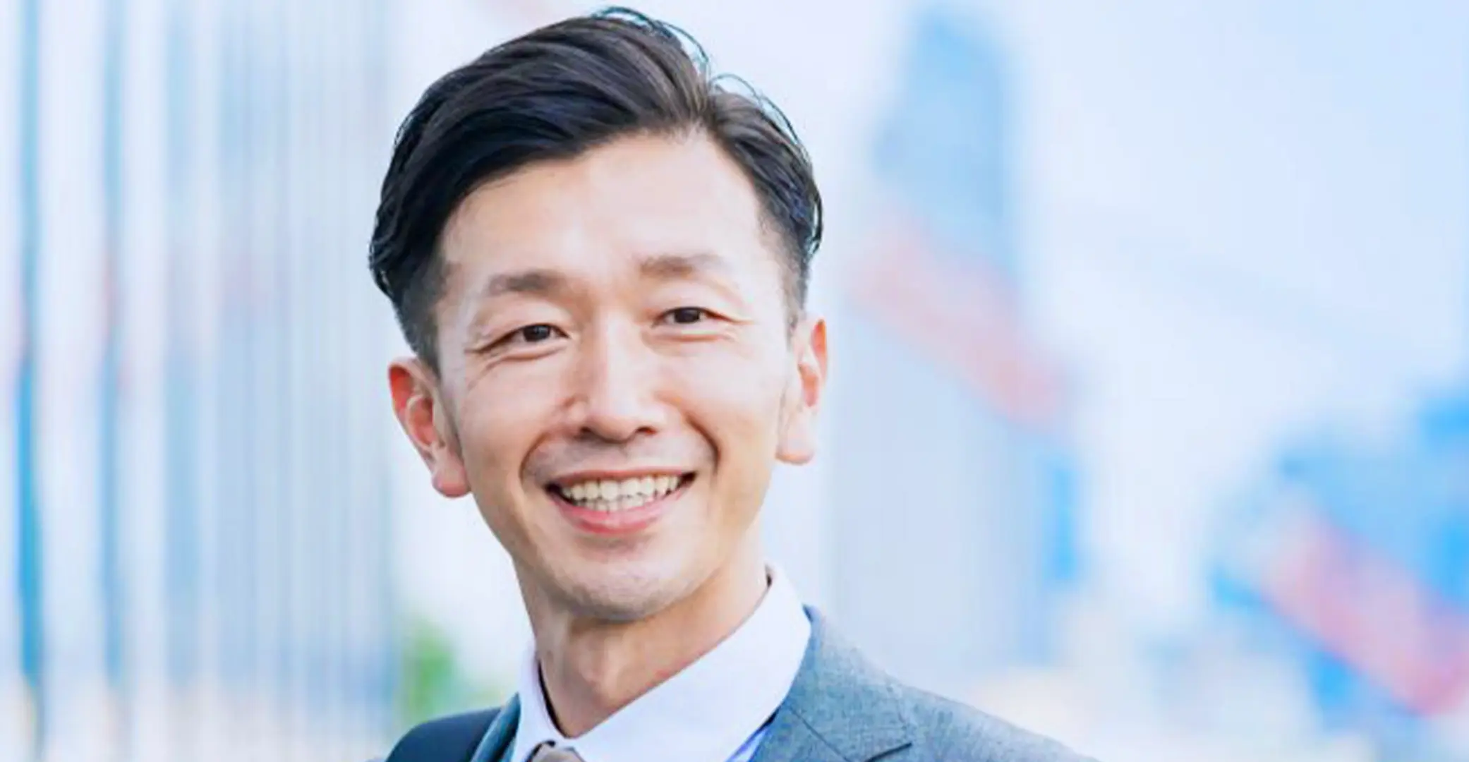 不動産鑑定評価ってご存知ですか？