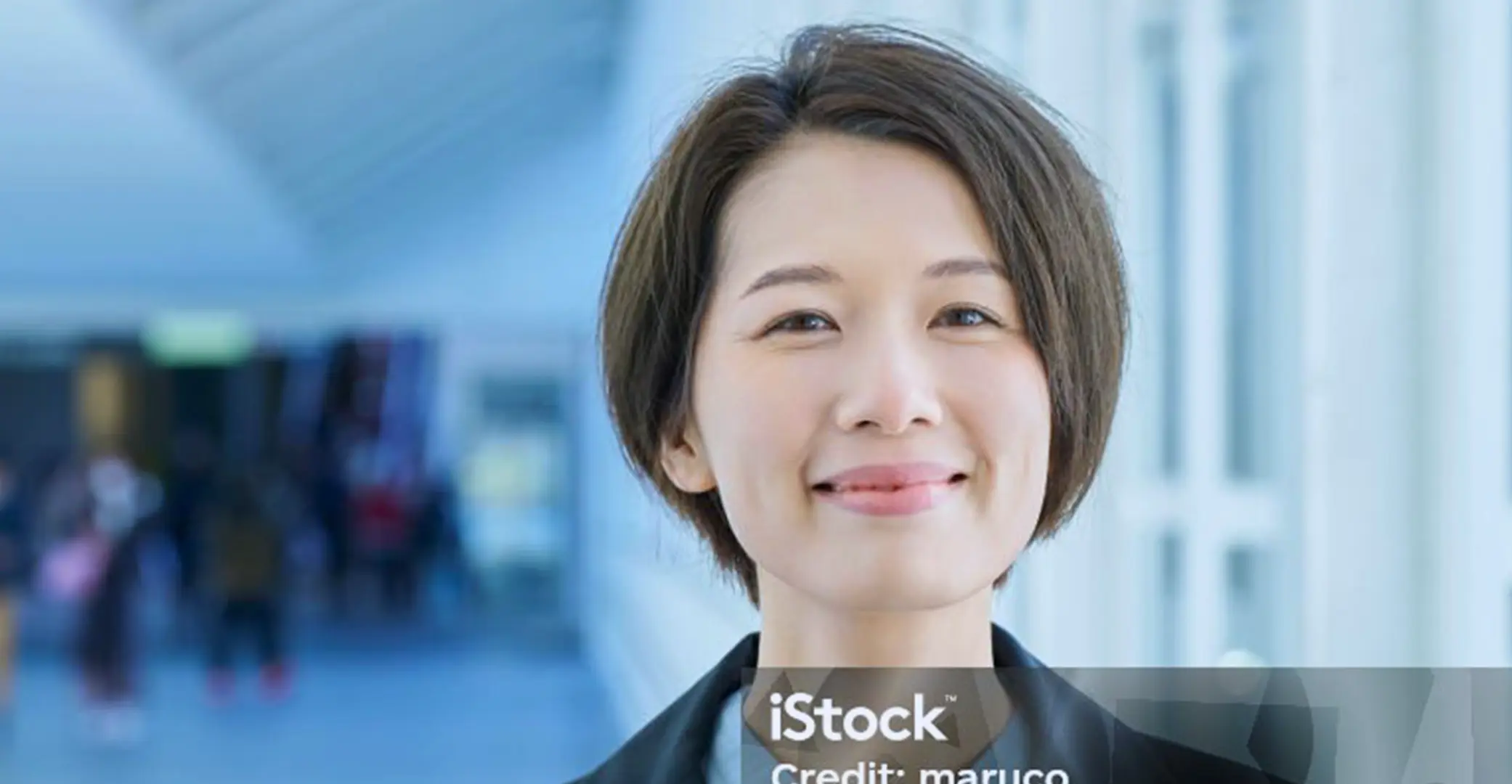 人と不動産をつなぐパートナー