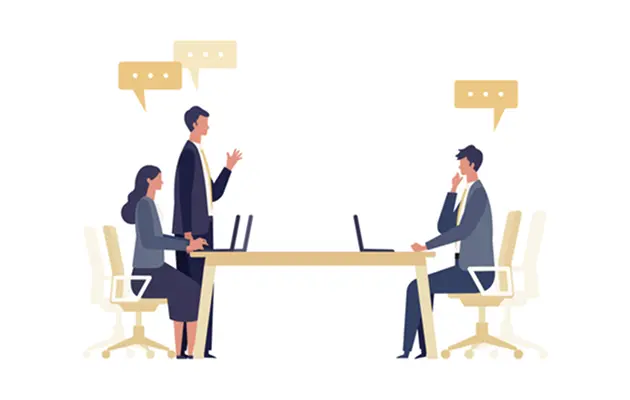 令和6年「土地月間」無料相談会の開催について添付PDFで各地開催日程をご確認ください