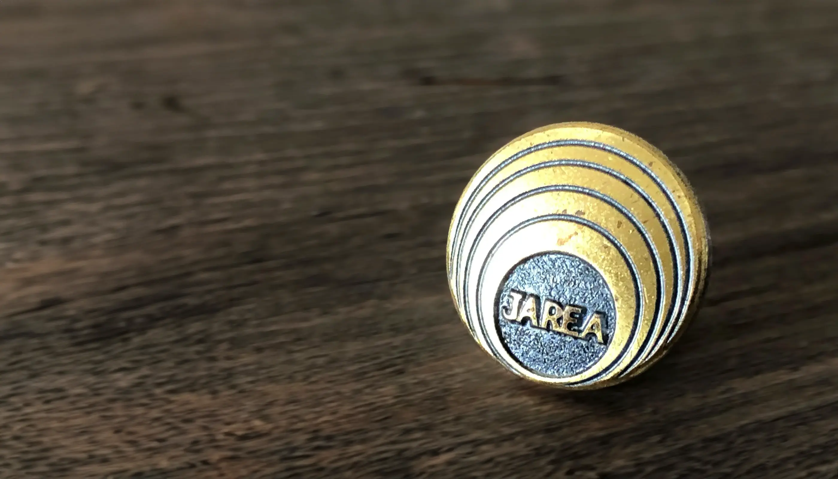 鑑みる評する不動産と人の関わりを