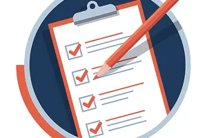 JAREA 最新号表紙