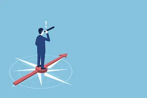 業務統計データ