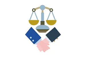 ADR調停センター